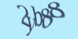 Cliquez sur l’image pour changer le captcha.