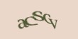 Cliquez sur l’image pour changer le captcha.