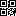 Voir QR Code