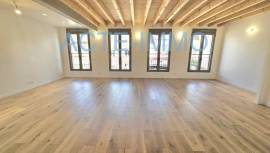 Beau loft