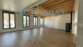 Beau loft