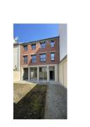 Appartement, 5